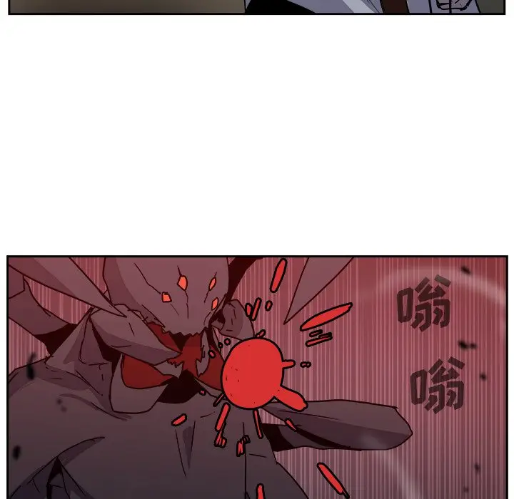 异战[顶通]韩漫全集-第 40 话无删减无遮挡章节图片 