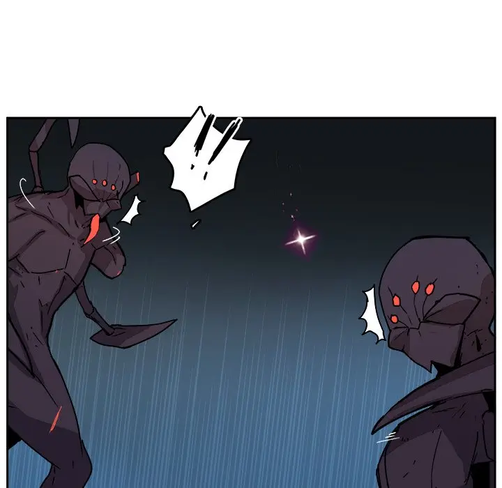 异战[顶通]韩漫全集-第 41 话无删减无遮挡章节图片 