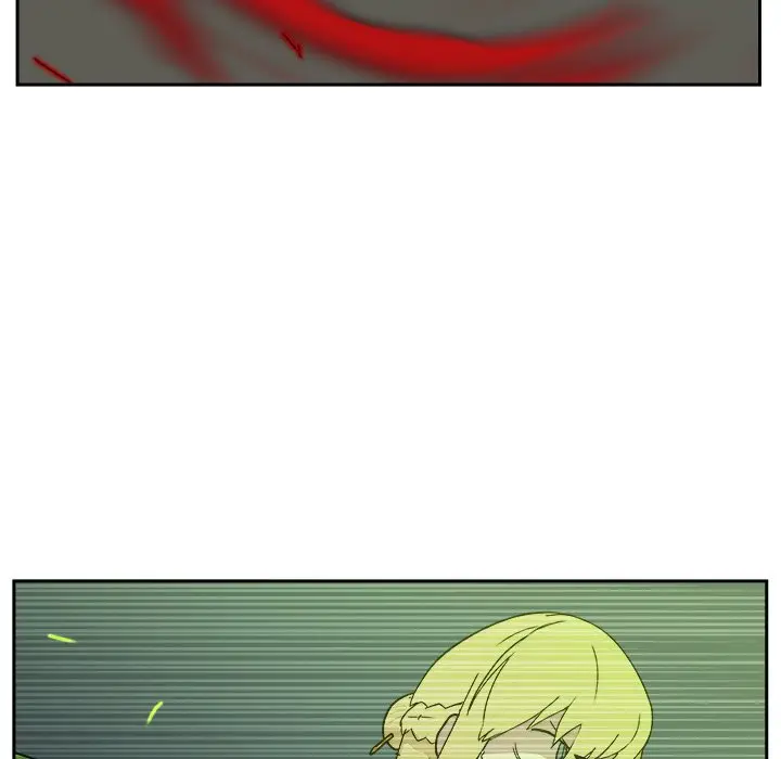 异战[顶通]韩漫全集-第 41 话无删减无遮挡章节图片 