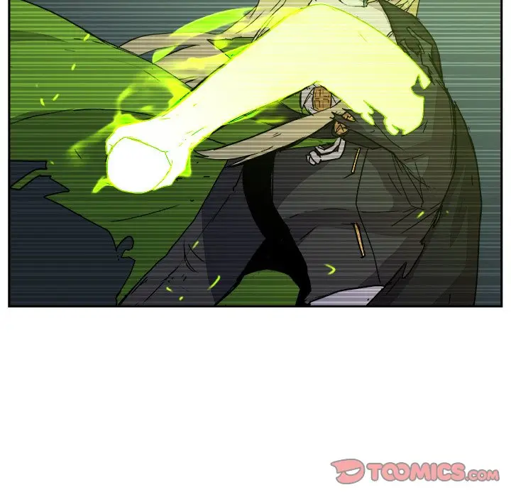 异战[顶通]韩漫全集-第 41 话无删减无遮挡章节图片 