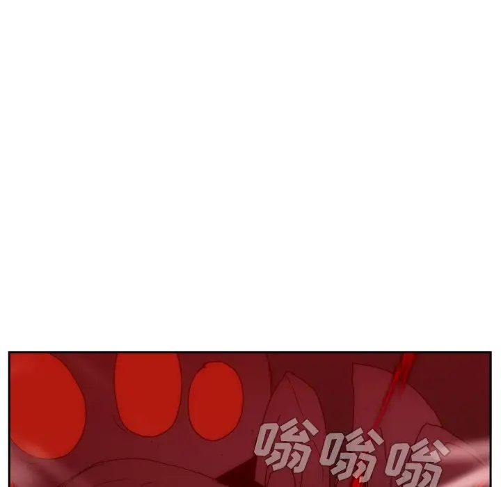异战[顶通]韩漫全集-第 42 话无删减无遮挡章节图片 