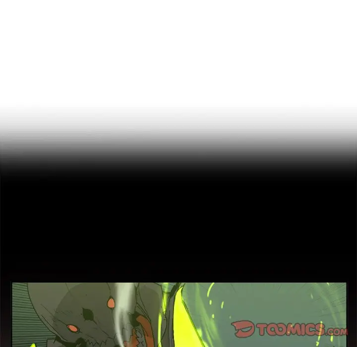 异战[顶通]韩漫全集-第 42 话无删减无遮挡章节图片 