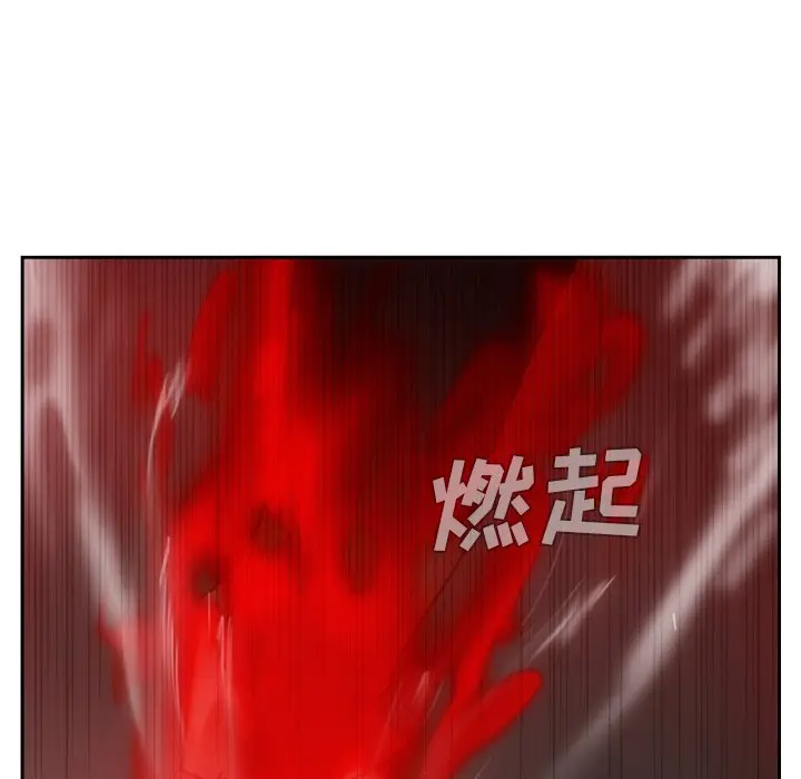 异战[顶通]韩漫全集-第 42 话无删减无遮挡章节图片 