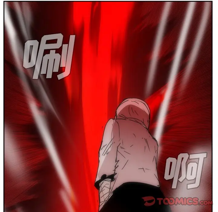 异战[顶通]韩漫全集-第 42 话无删减无遮挡章节图片 