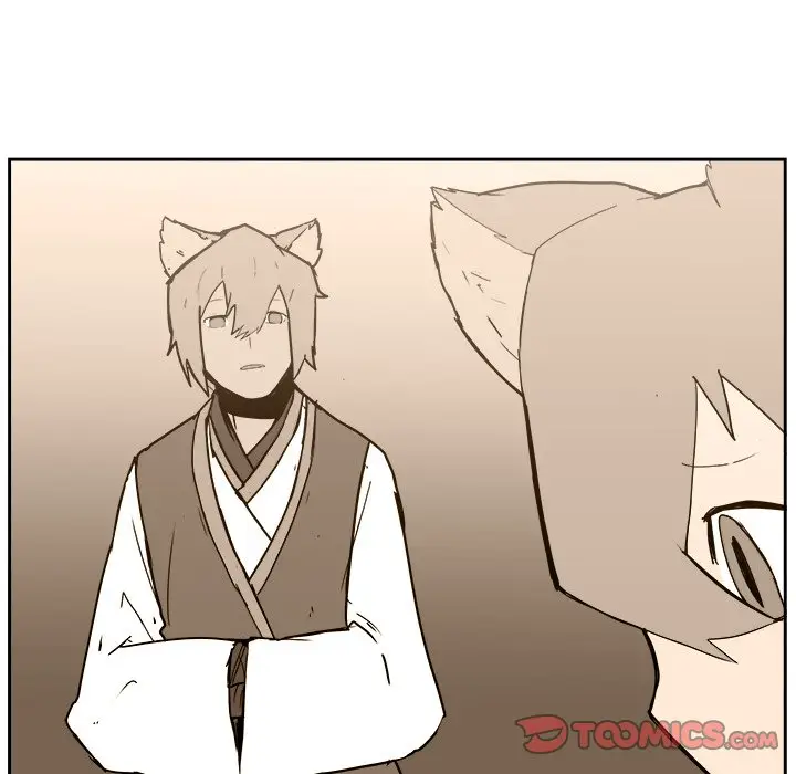 异战[顶通]韩漫全集-第 43 话无删减无遮挡章节图片 