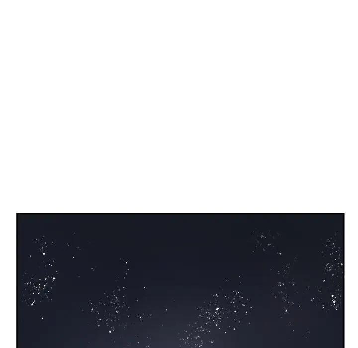 异战[顶通]韩漫全集-第 43 话无删减无遮挡章节图片 