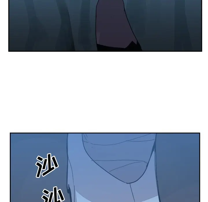 异战[顶通]韩漫全集-第 43 话无删减无遮挡章节图片 