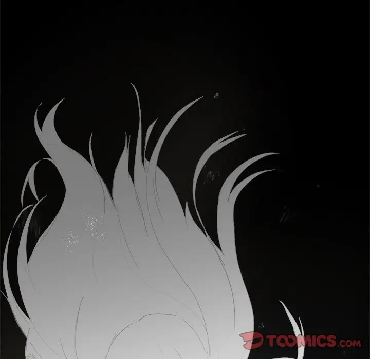 异战[顶通]韩漫全集-第 43 话无删减无遮挡章节图片 
