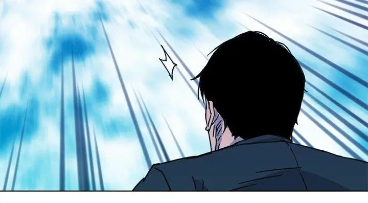 清道夫K[顶通]韩漫全集-第57話无删减无遮挡章节图片 