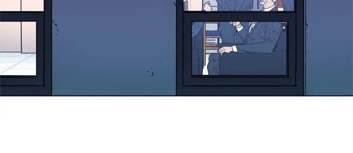清道夫K[顶通]韩漫全集-第63話无删减无遮挡章节图片 