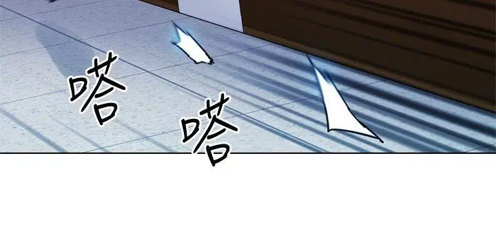 清道夫K[顶通]韩漫全集-第67話无删减无遮挡章节图片 