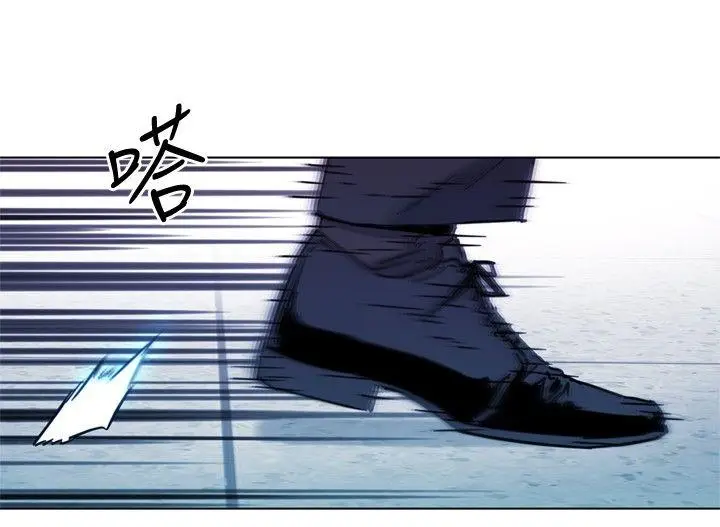 清道夫K[顶通]韩漫全集-第67話无删减无遮挡章节图片 