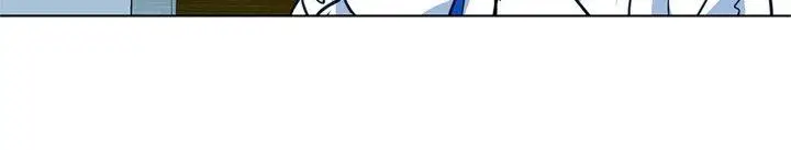 清道夫K[顶通]韩漫全集-第69話无删减无遮挡章节图片 