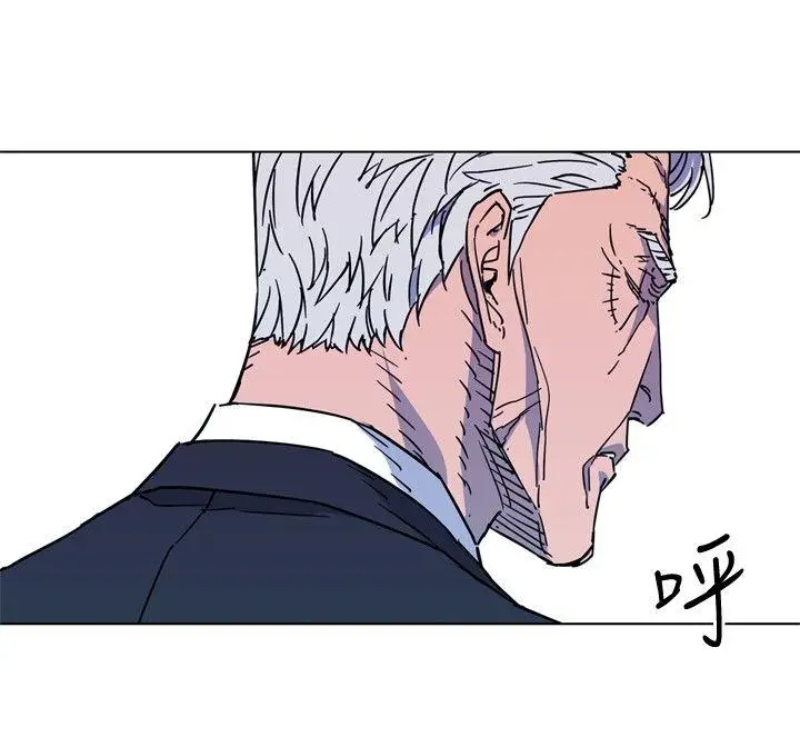 清道夫K[顶通]韩漫全集-第74話无删减无遮挡章节图片 