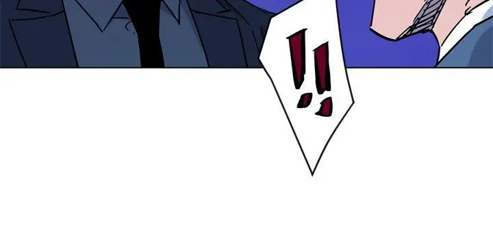 清道夫K[顶通]韩漫全集-第75話无删减无遮挡章节图片 