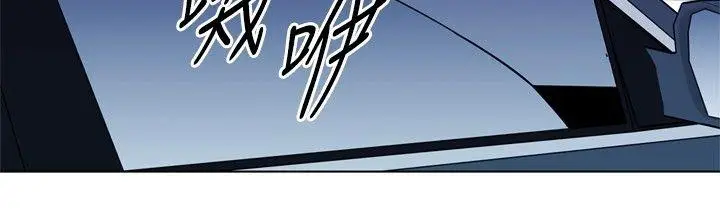 清道夫K[顶通]韩漫全集-第77話无删减无遮挡章节图片 