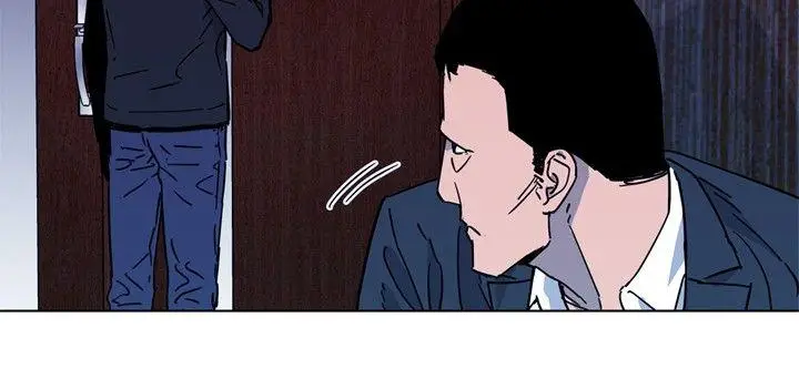 清道夫K[顶通]韩漫全集-第77話无删减无遮挡章节图片 