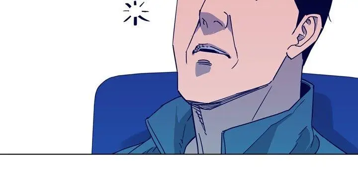 清道夫K[顶通]韩漫全集-第78話无删减无遮挡章节图片 