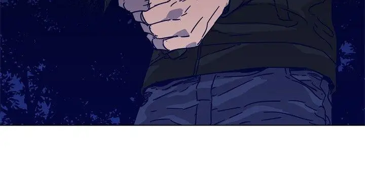 清道夫K[顶通]韩漫全集-第89話无删减无遮挡章节图片 
