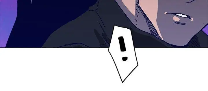 清道夫K[顶通]韩漫全集-第90話无删减无遮挡章节图片 