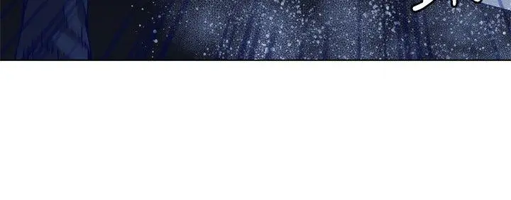清道夫K[顶通]韩漫全集-第93話无删减无遮挡章节图片 