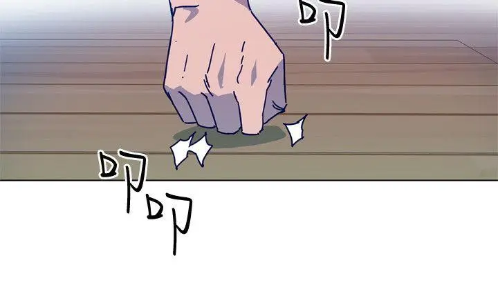 清道夫K[顶通]韩漫全集-第2季-第17話-智蕙，老爸馬上就去救妳无删减无遮挡章节图片 