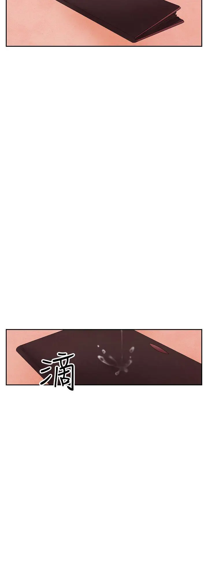 夜花(完结)[顶通]韩漫全集-第36話无删减无遮挡章节图片 
