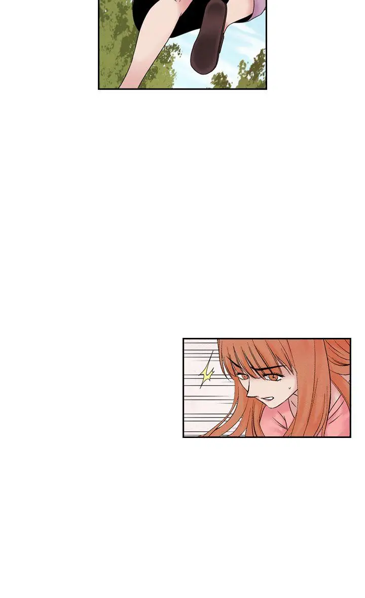 夜花(完结)[顶通]韩漫全集-第47話无删减无遮挡章节图片 