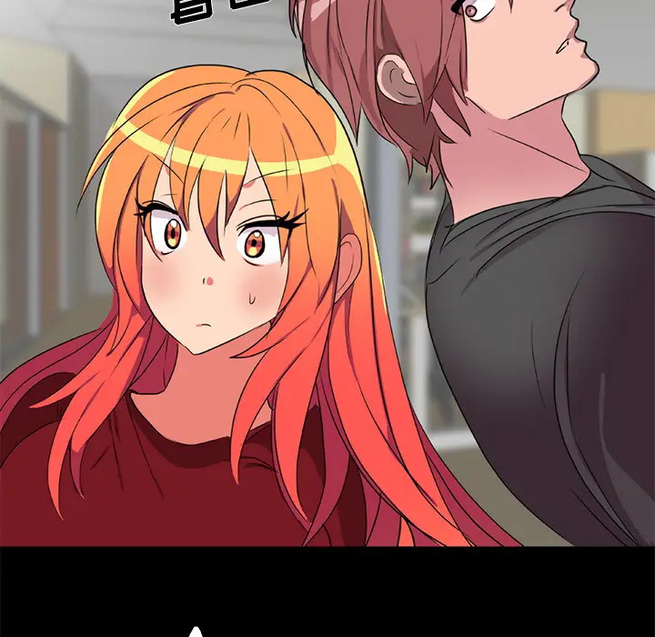 成人竞技场[顶通]韩漫全集-第20话无删减无遮挡章节图片 