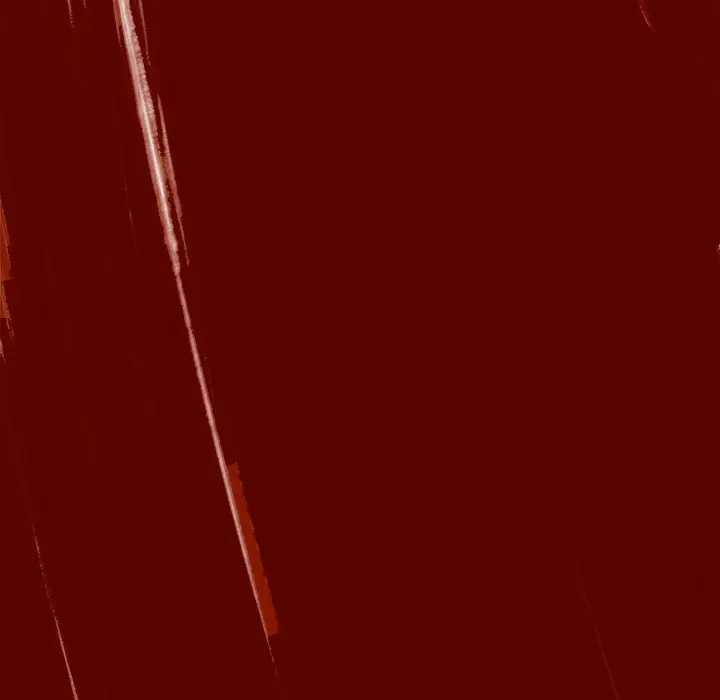 复仇之路[顶通]韩漫全集-第3话无删减无遮挡章节图片 