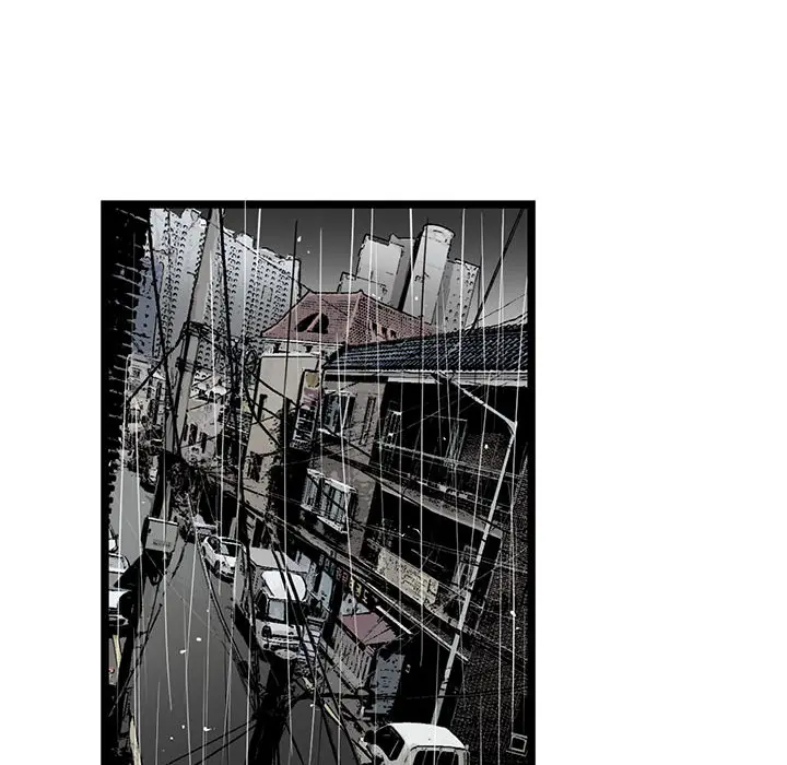 复仇之路[顶通]韩漫全集-第4话无删减无遮挡章节图片 