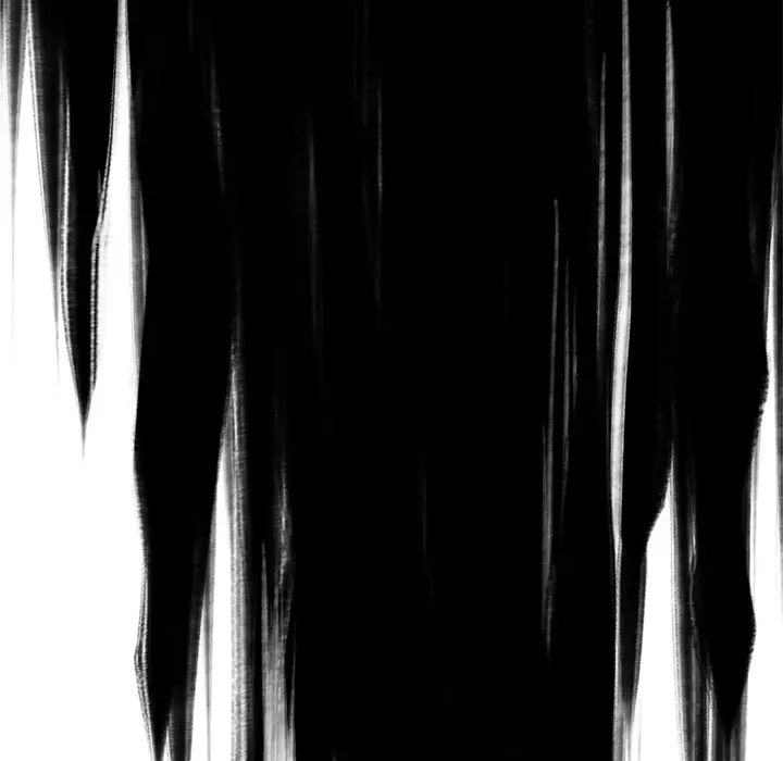 复仇之路[顶通]韩漫全集-第5话无删减无遮挡章节图片 