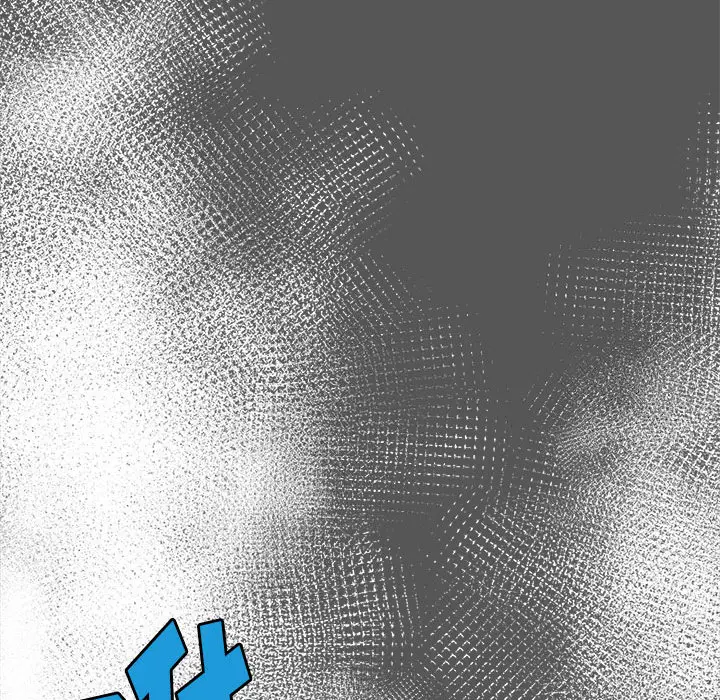 复仇之路[顶通]韩漫全集-第5话无删减无遮挡章节图片 