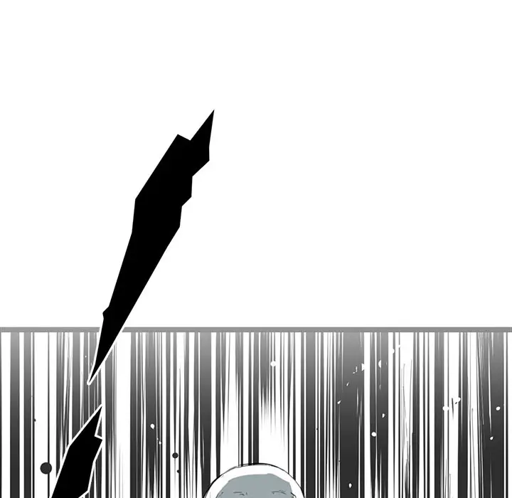复仇之路[顶通]韩漫全集-第6话无删减无遮挡章节图片 