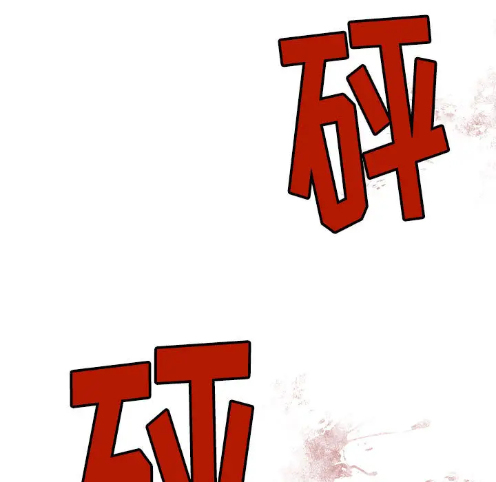 复仇之路[顶通]韩漫全集-第7话无删减无遮挡章节图片 