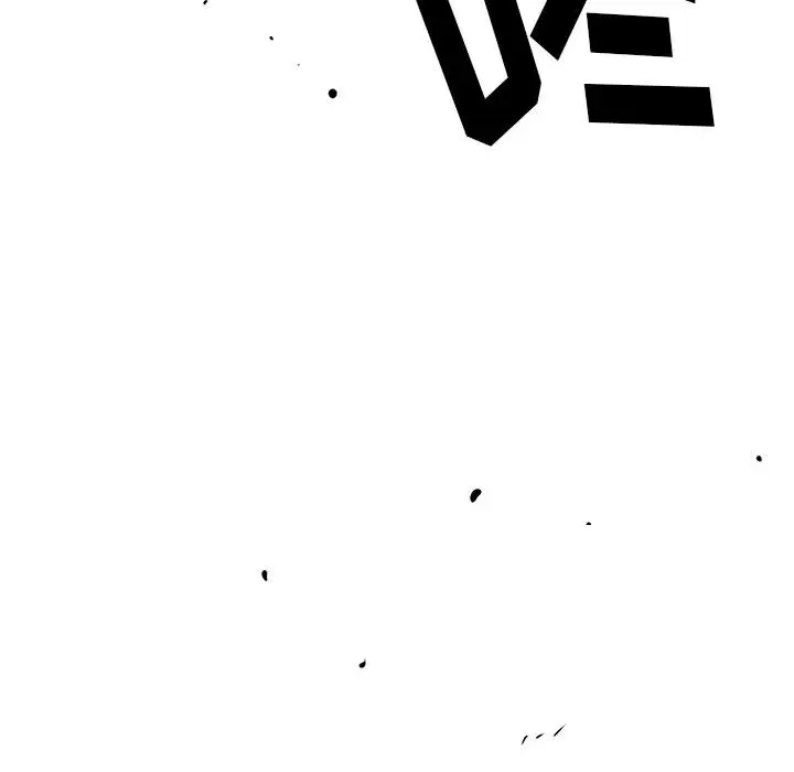 复仇之路[顶通]韩漫全集-第9话无删减无遮挡章节图片 