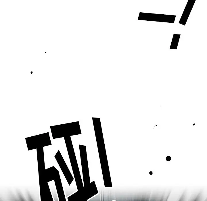 复仇之路[顶通]韩漫全集-第10话无删减无遮挡章节图片 