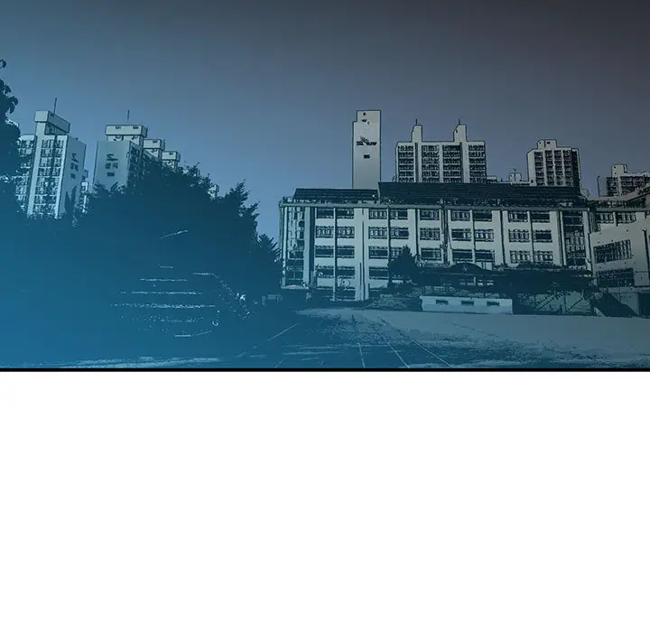 复仇之路[顶通]韩漫全集-第10话无删减无遮挡章节图片 