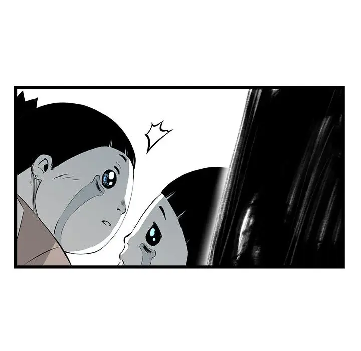 复仇之路[顶通]韩漫全集-第16话无删减无遮挡章节图片 
