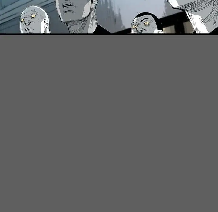 复仇之路[顶通]韩漫全集-第18话无删减无遮挡章节图片 