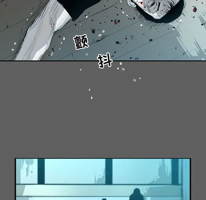 复仇之路[顶通]韩漫全集-第18话无删减无遮挡章节图片 