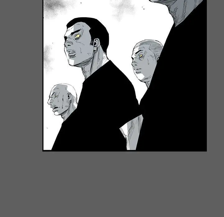 复仇之路[顶通]韩漫全集-第18话无删减无遮挡章节图片 