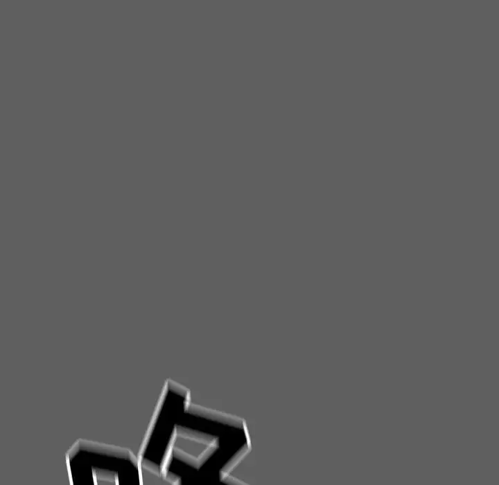 复仇之路[顶通]韩漫全集-第18话无删减无遮挡章节图片 