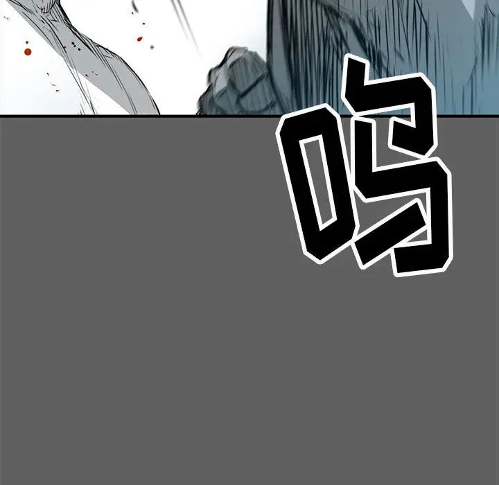 复仇之路[顶通]韩漫全集-第18话无删减无遮挡章节图片 