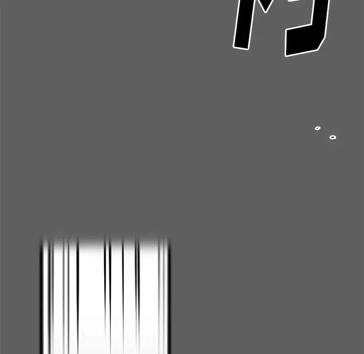 复仇之路[顶通]韩漫全集-第18话无删减无遮挡章节图片 
