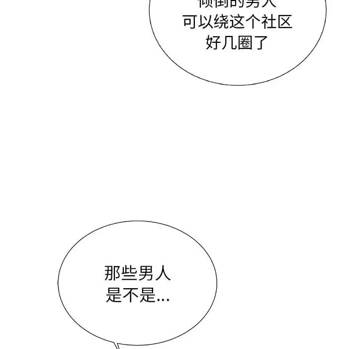 复仇之路[顶通]韩漫全集-第20话无删减无遮挡章节图片 