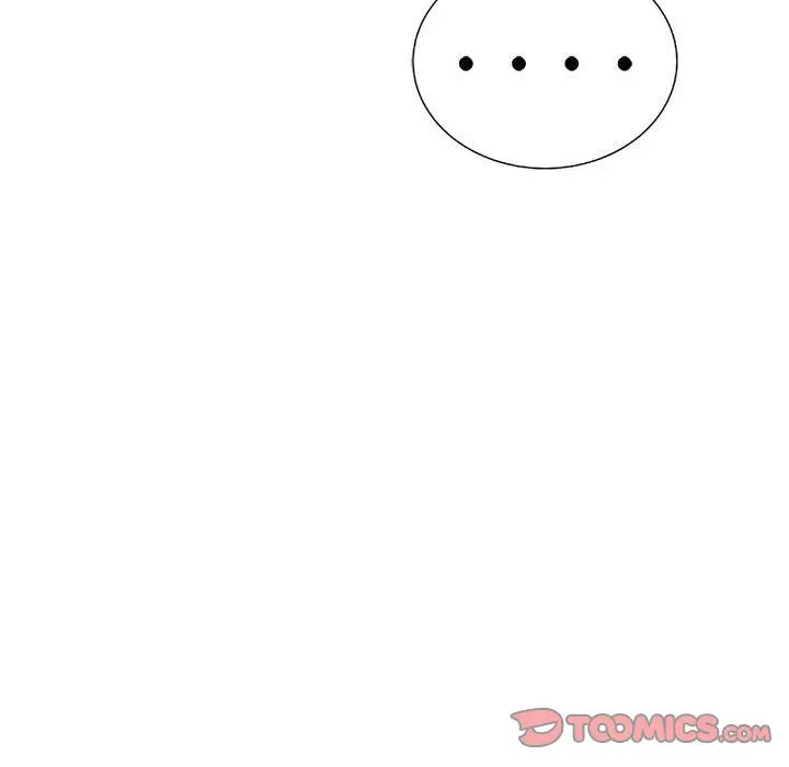 复仇之路[顶通]韩漫全集-第28话无删减无遮挡章节图片 