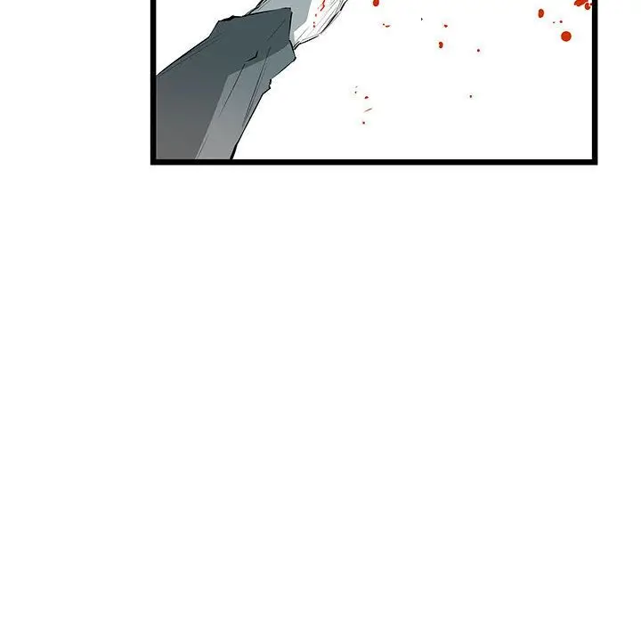 复仇之路[顶通]韩漫全集-第30话无删减无遮挡章节图片 