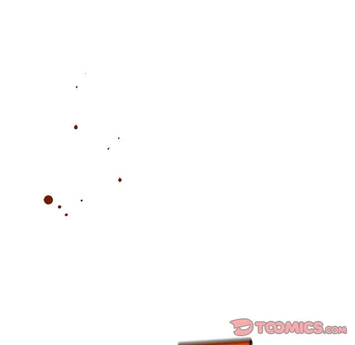 复仇之路[顶通]韩漫全集-第31话无删减无遮挡章节图片 