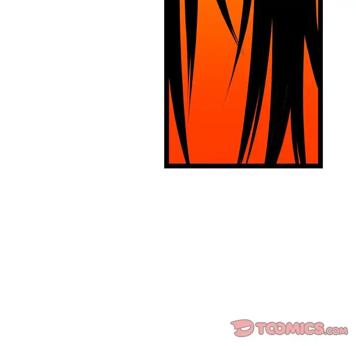 复仇之路[顶通]韩漫全集-第33话无删减无遮挡章节图片 